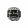 Thread Lincatex Gold Rush Decorative Thread