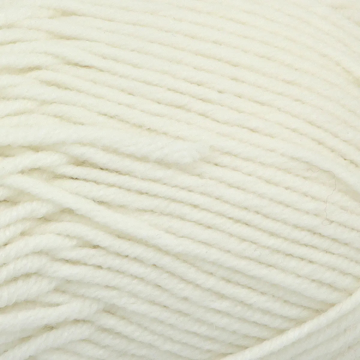 Little Lamb DK by King Cole