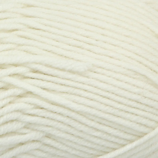 Little Lamb DK by King Cole