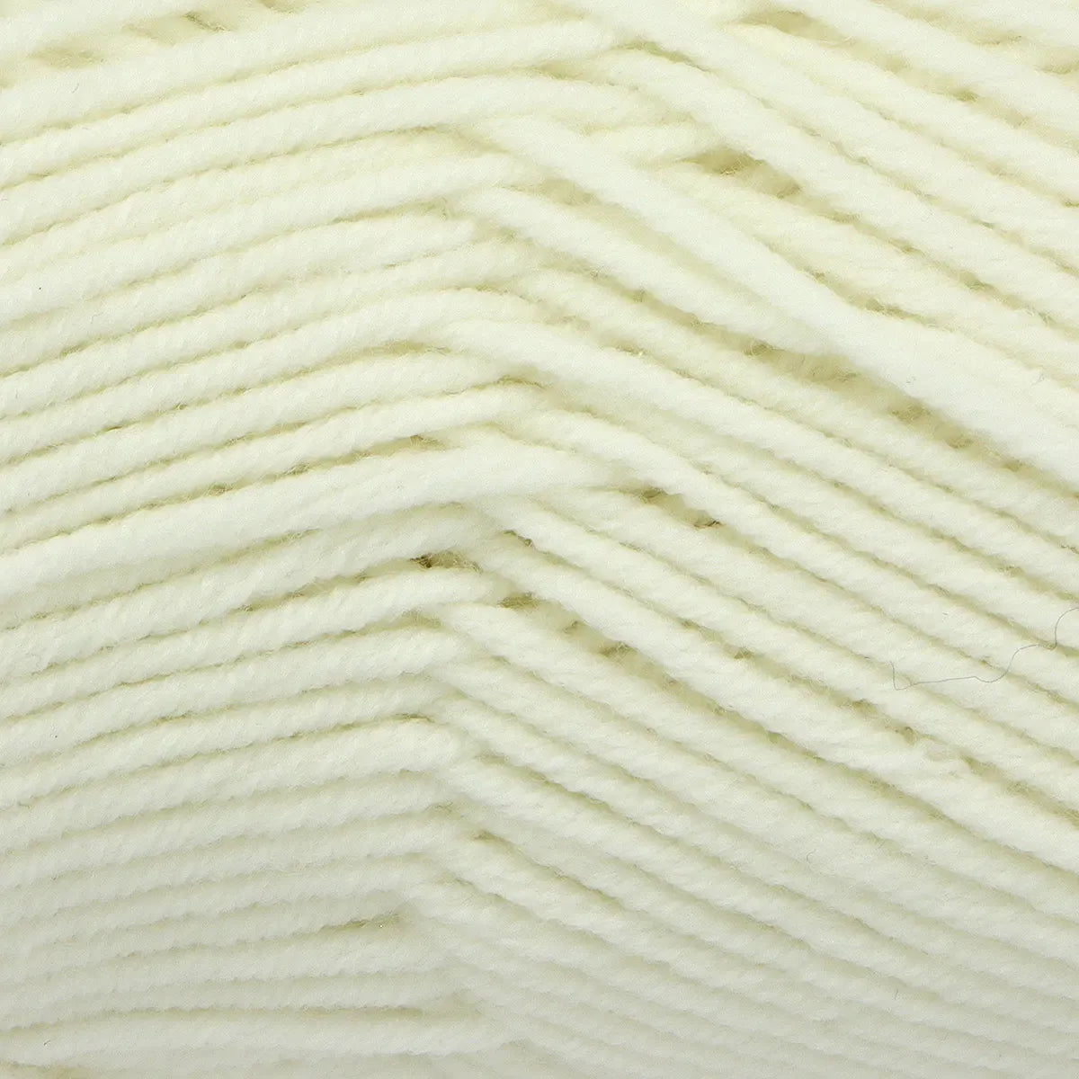 Little Lamb DK by King Cole