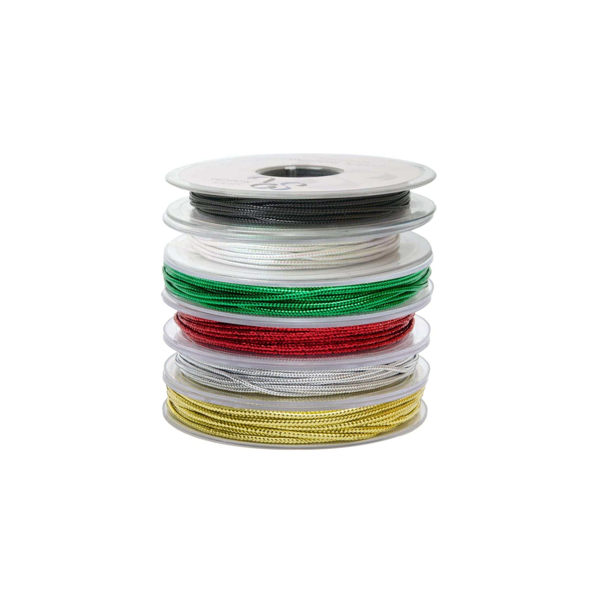 lurex rope Lurex Rope 2mm
