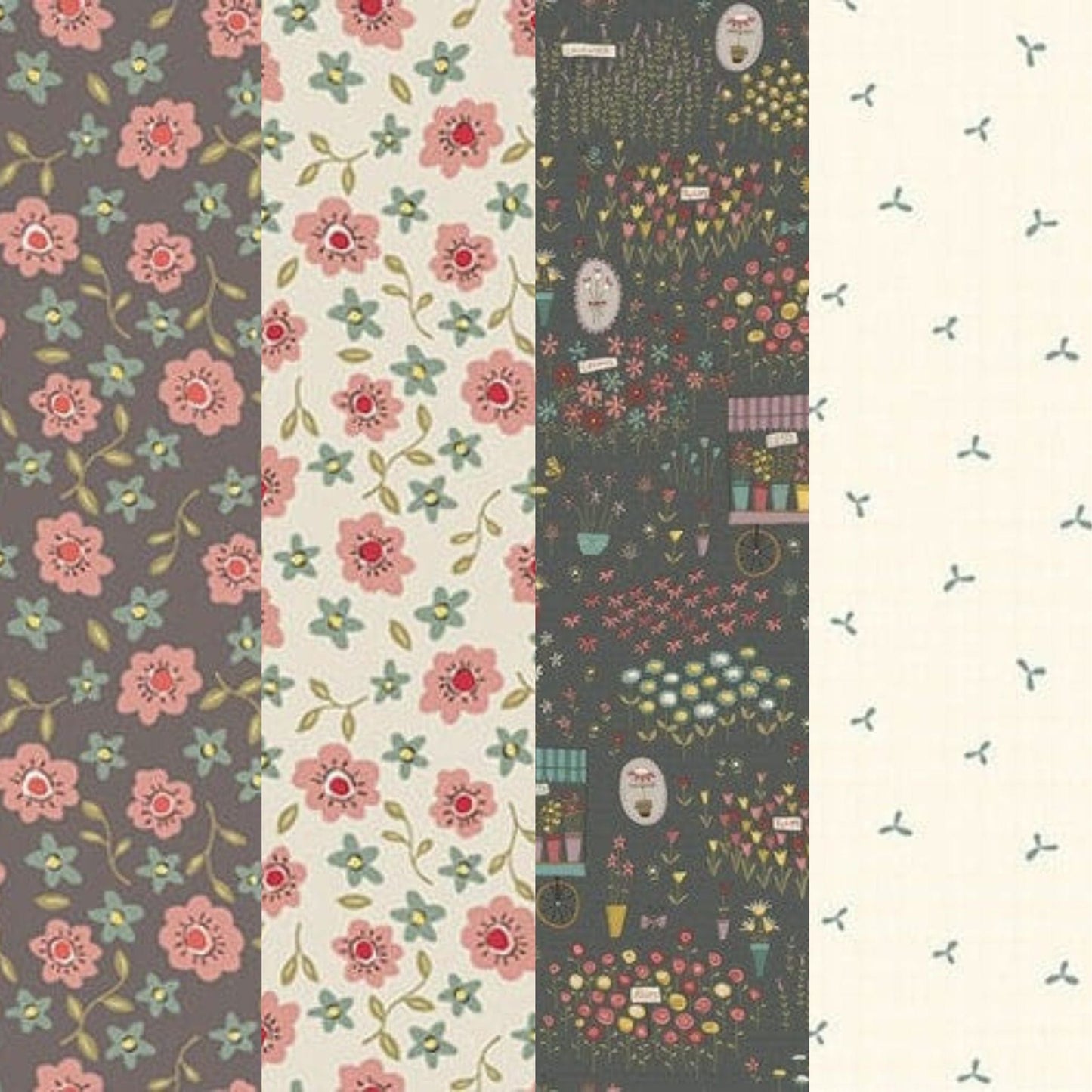 Market garden-Henry-glass