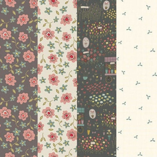 Market garden-Henry-glass