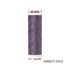 mettler machine thread - AM6677-0012