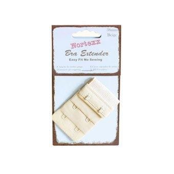Noretexx Bra Extenders