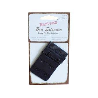 Noretexx Bra Extenders