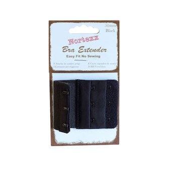 Noretexx Bra Extenders