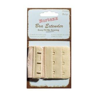 Noretexx Bra Extenders