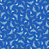 files/ocean-glow-blue-dolphins-lewis-and-irene-A782.3_7bf87e7d-0d40-4d69-ac10-fbc9910f03e3.jpg