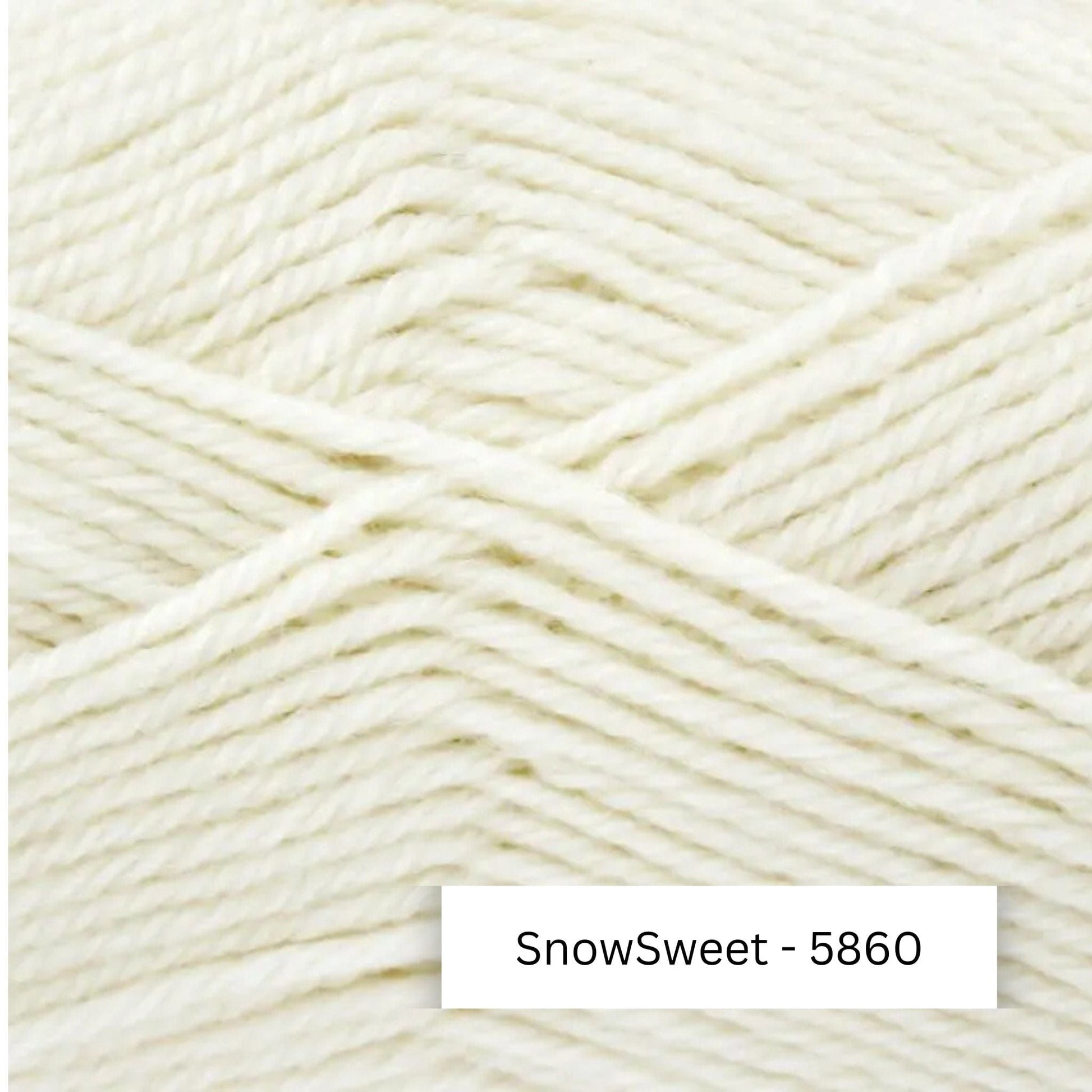 yarn Orchard Double Knit - King Cole