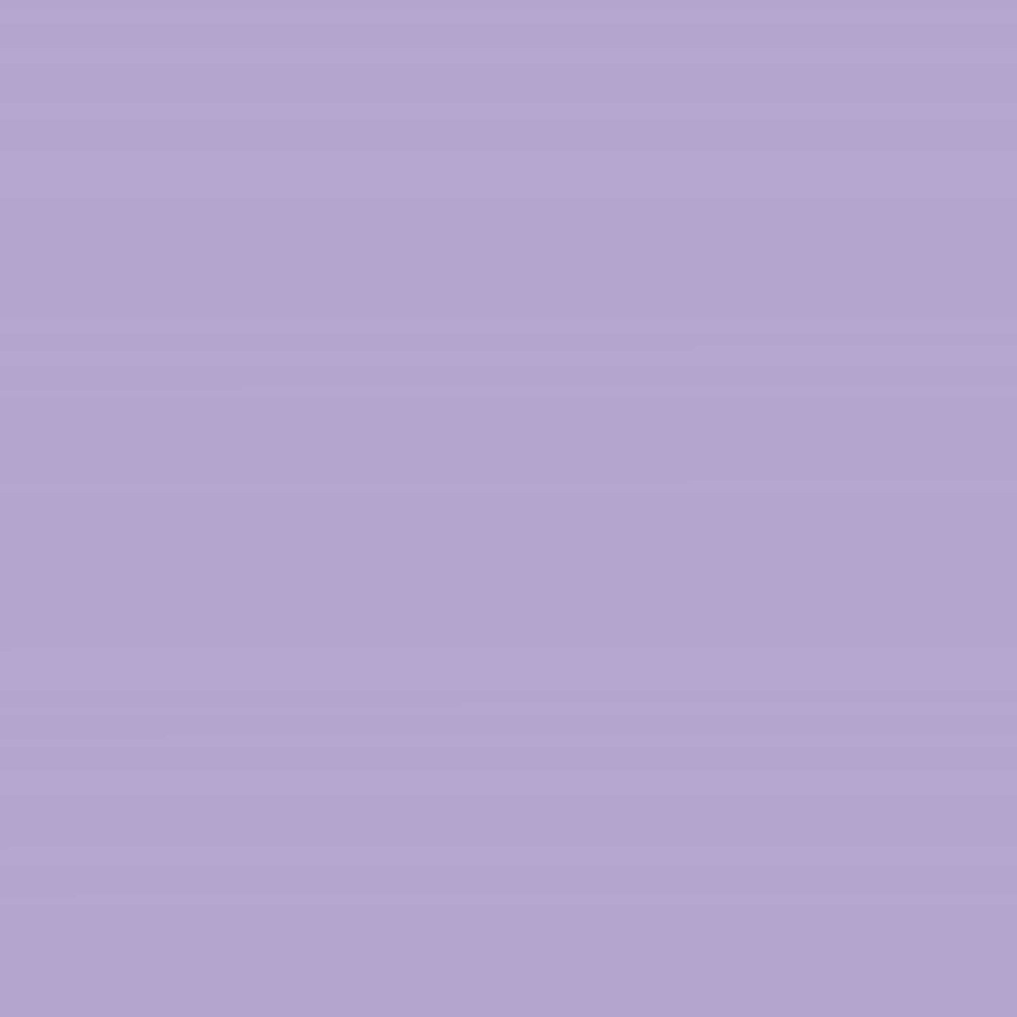 Fabric Plain solid 100% cotton fabric 26 colours - Riley Blake
