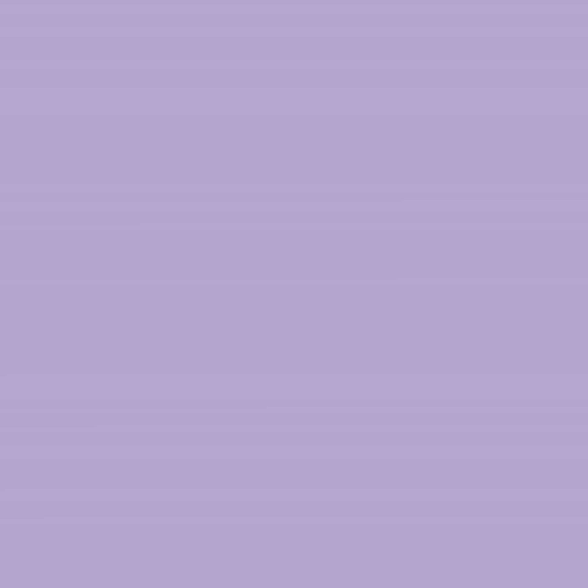 Fabric Plain solid 100% cotton fabric 26 colours - Riley Blake