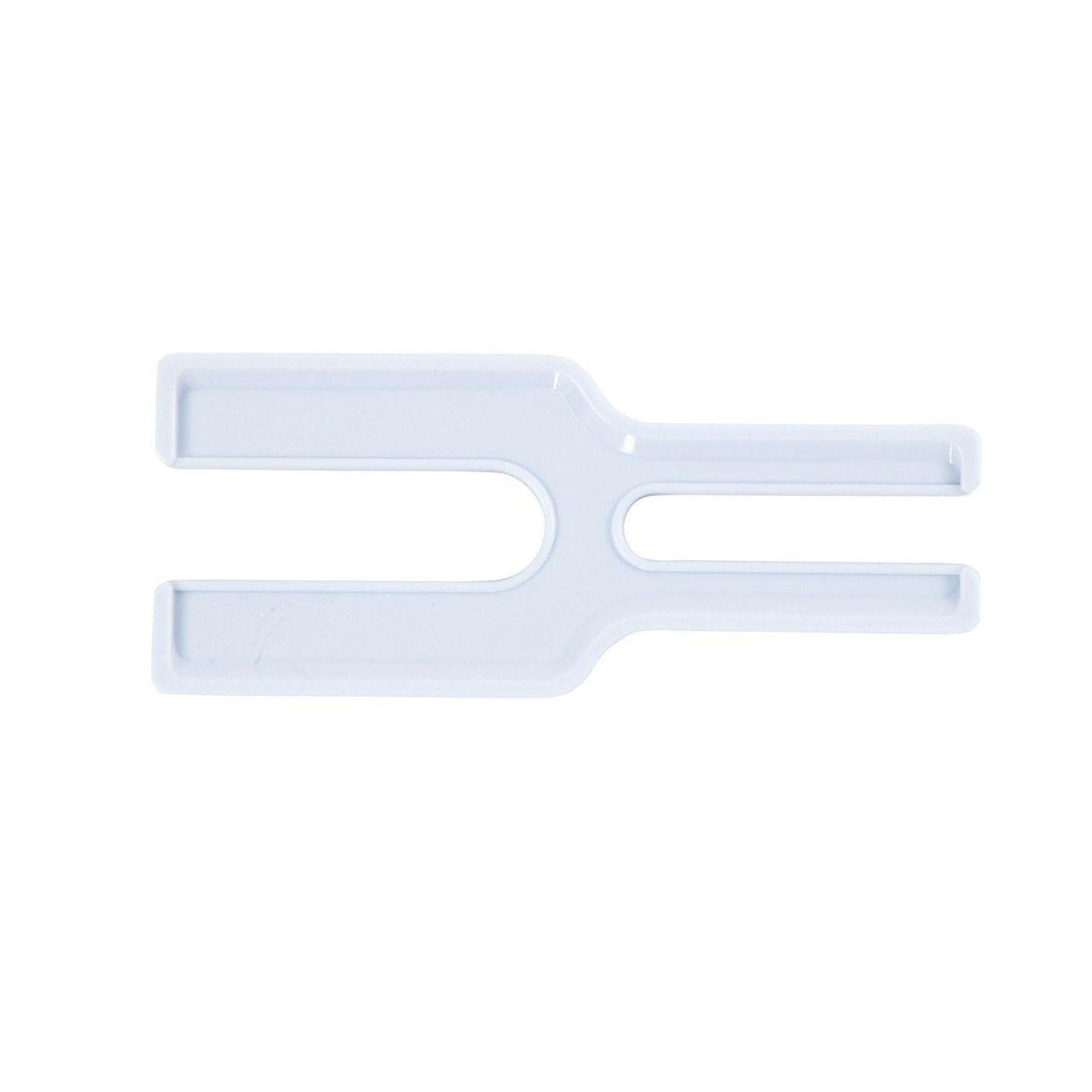 pom pom maker Pom Pom Maker - Creativ Company