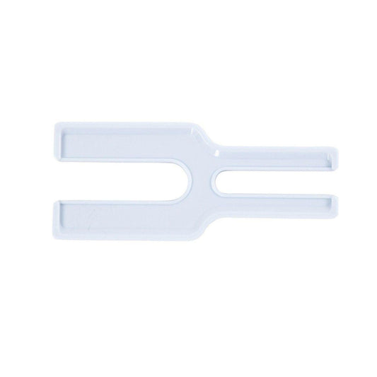 pom pom maker Pom Pom Maker - Creativ Company