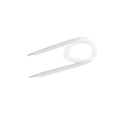Pony fixed circular needles