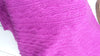 Load and play video in Gallery viewer, Cerise Pink Florence Rayon Knit Fabric