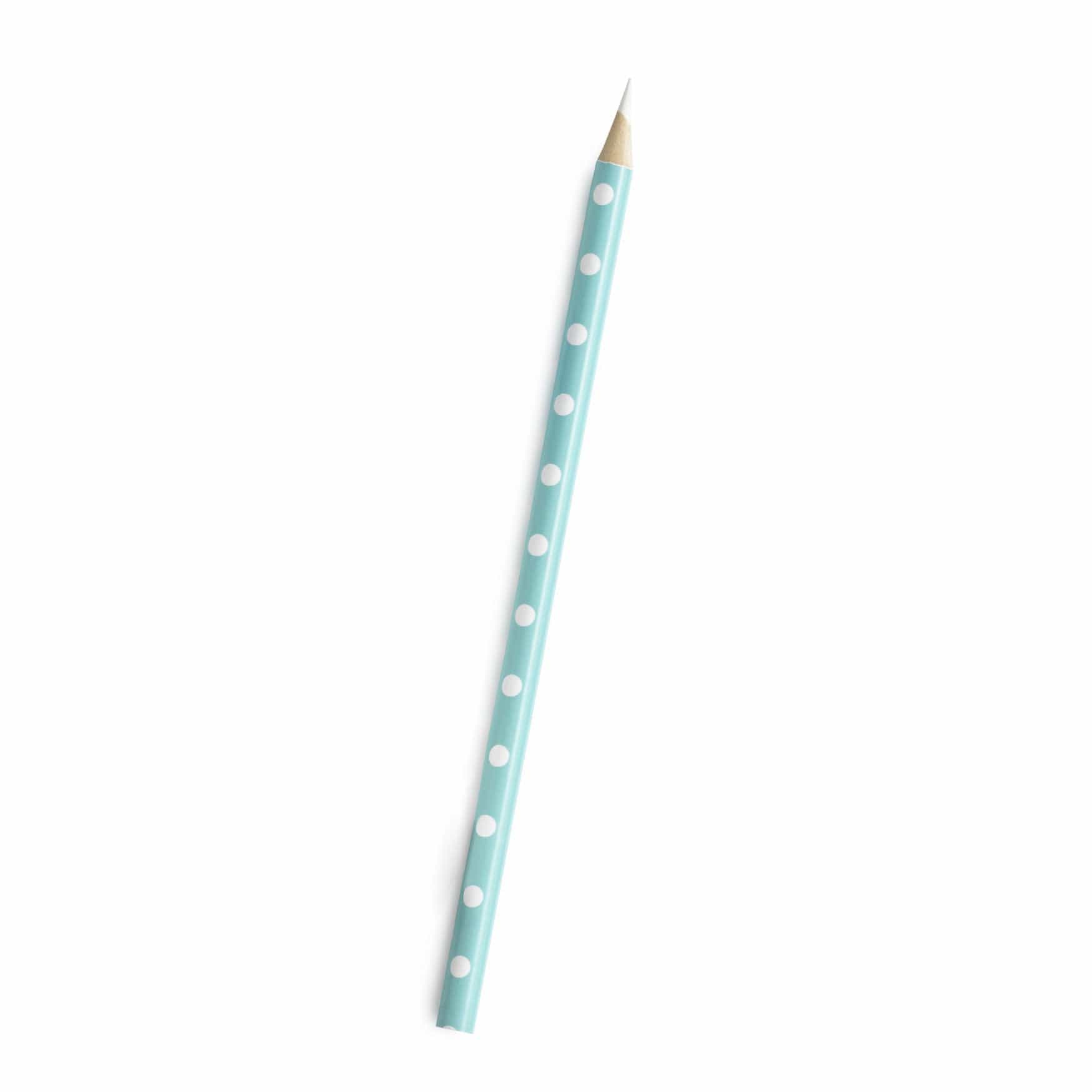 Prym chalk pencil