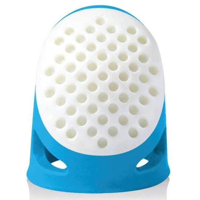 thimble Prym Ergonomic Thimble 'Soft Comfort' in 3 sizes