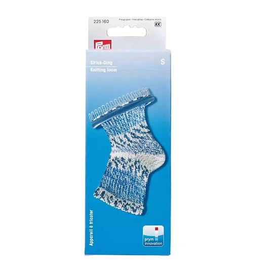 Prym Knitting Loom (small)