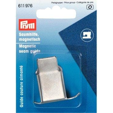 Prym Magnet Seam Guide