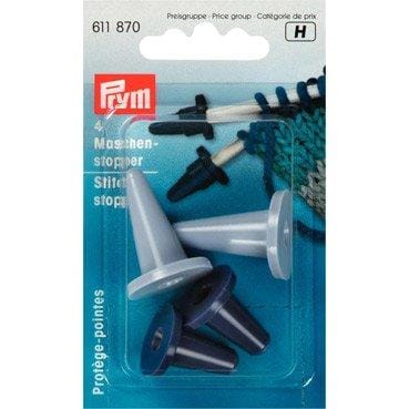 Prym Stitch Stoppers