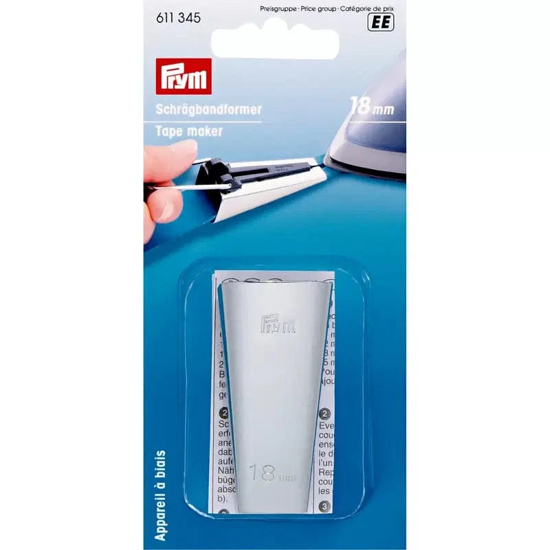 Prym Tape Maker