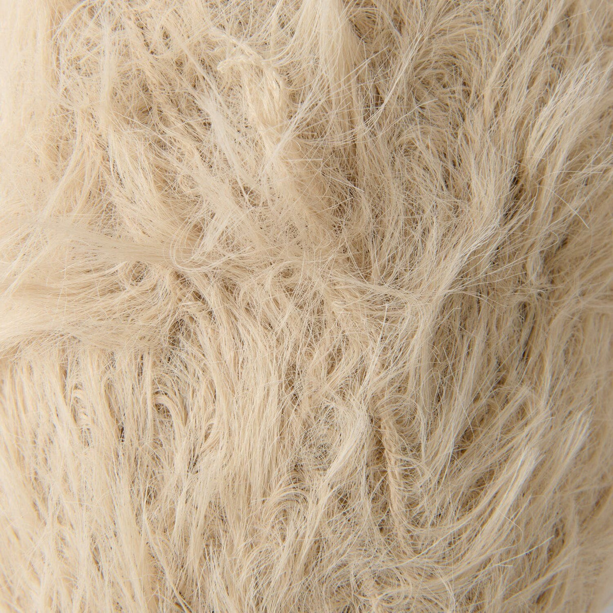 Rico Creative Fur