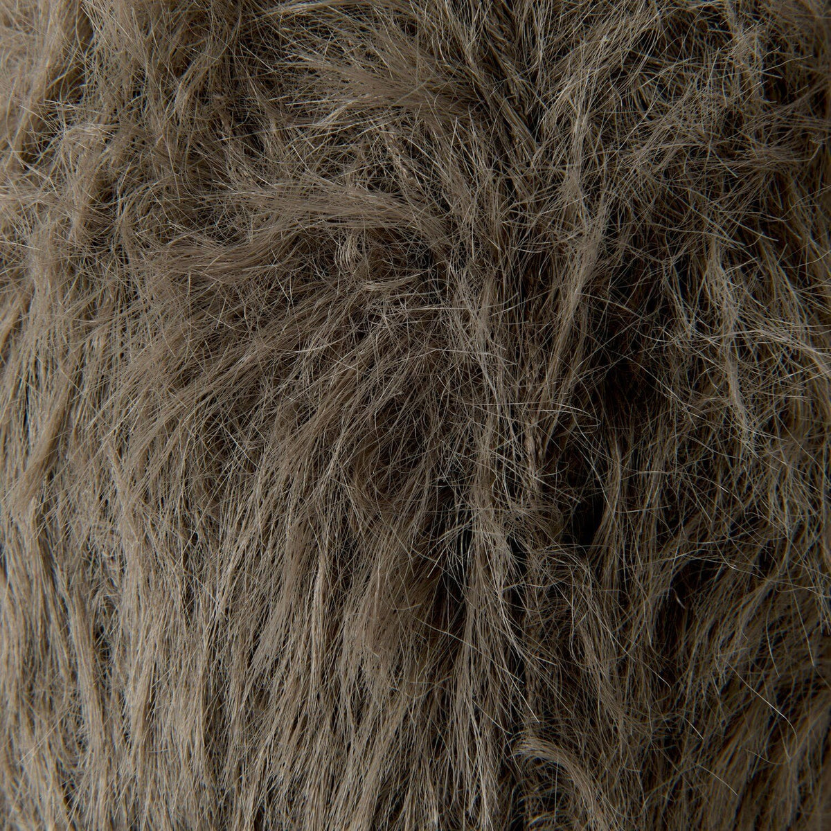 Rico Creative Fur