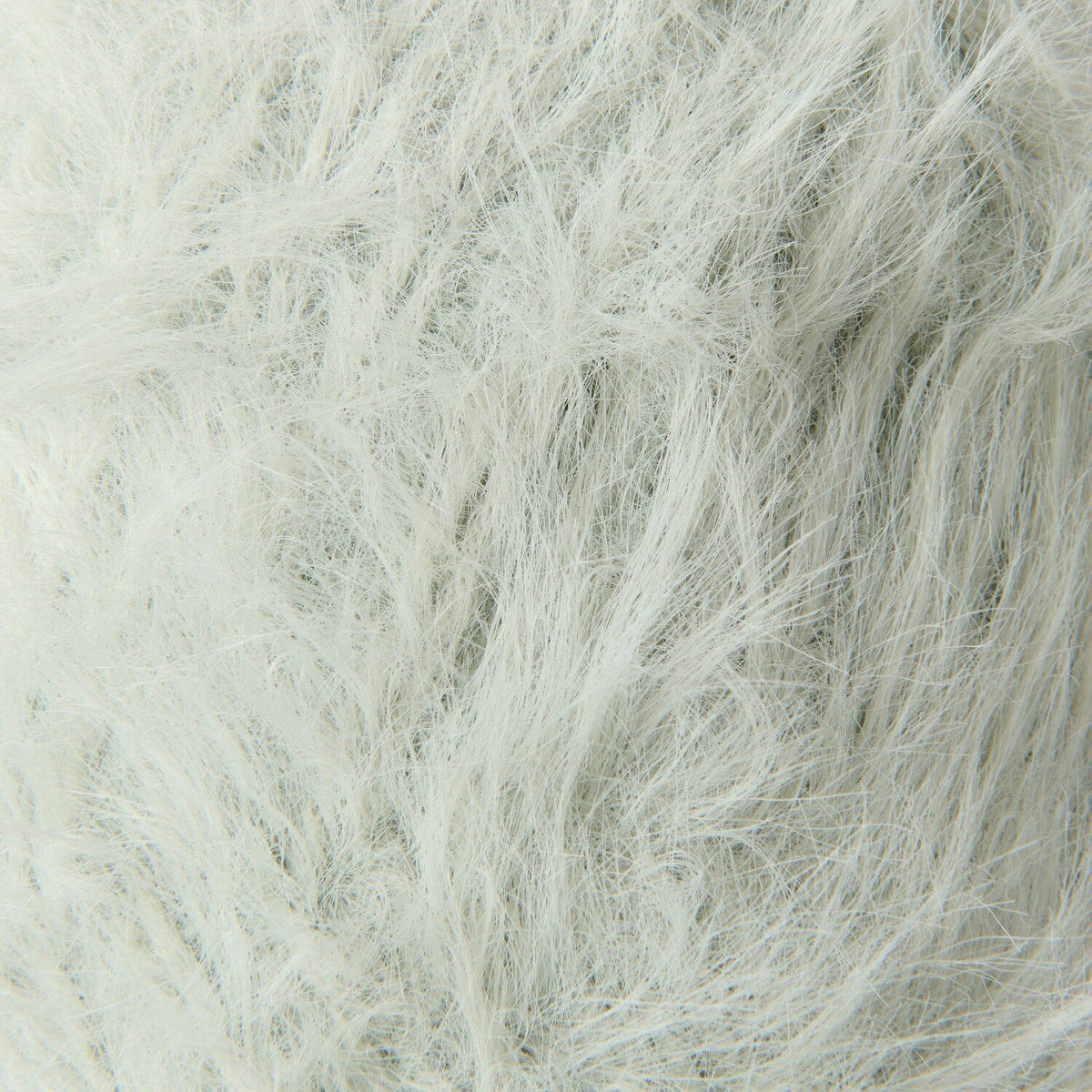 Rico Creative Fur