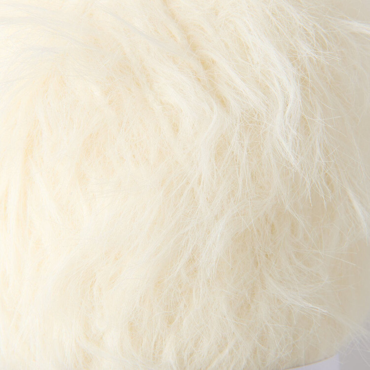 Rico Creative Fur