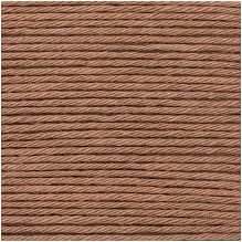Ricorumi DK 100% Cotton