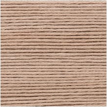 Ricorumi DK 100% Cotton