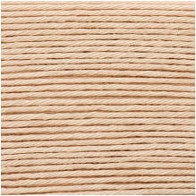 Ricorumi DK 100% Cotton