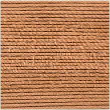 Ricorumi DK 100% Cotton