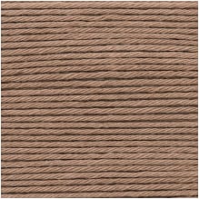 Ricorumi DK 100% Cotton