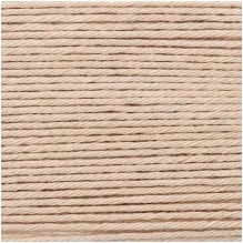 Ricorumi DK 100% Cotton