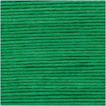 Ricorumi DK 100% Cotton