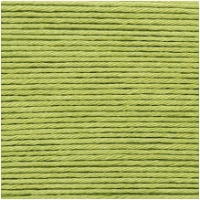 Ricorumi DK 100% Cotton