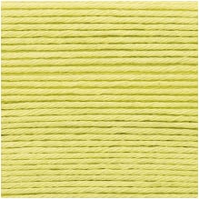 Ricorumi DK 100% Cotton