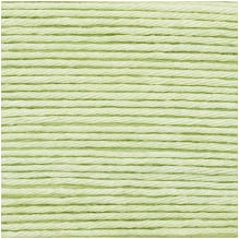 Ricorumi DK 100% Cotton