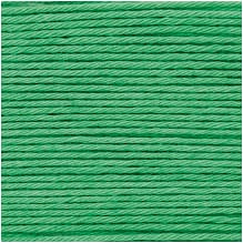 Ricorumi DK 100% Cotton