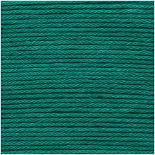 Ricorumi DK 100% Cotton