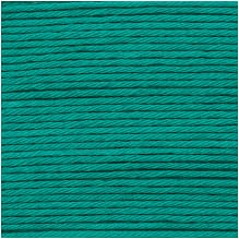 Ricorumi DK 100% Cotton