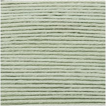 Ricorumi DK 100% Cotton