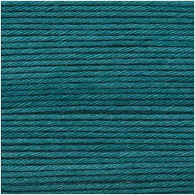 Ricorumi DK 100% Cotton