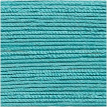 Ricorumi DK 100% Cotton