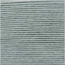 Ricorumi DK 100% Cotton