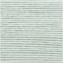 Ricorumi DK 100% Cotton