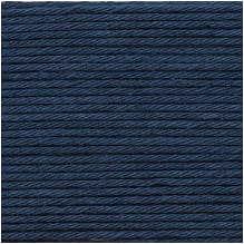 Ricorumi DK 100% Cotton