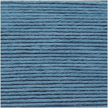 Ricorumi DK 100% Cotton